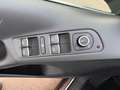 Volkswagen Tiguan Tiguan 2.0 TDI DPF 4Motion DSG Sport Braun - thumbnail 20