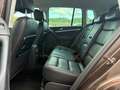 Volkswagen Tiguan Tiguan 2.0 TDI DPF 4Motion DSG Sport Braun - thumbnail 12