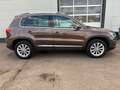 Volkswagen Tiguan Tiguan 2.0 TDI DPF 4Motion DSG Sport Braun - thumbnail 8