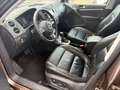 Volkswagen Tiguan Tiguan 2.0 TDI DPF 4Motion DSG Sport Braun - thumbnail 10
