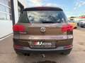 Volkswagen Tiguan Tiguan 2.0 TDI DPF 4Motion DSG Sport Braun - thumbnail 5