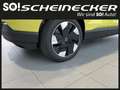 Volvo EX30 Single Motor Extended Range 69kWh Plus Gelb - thumbnail 5