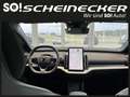 Volvo EX30 Single Motor Extended Range 69kWh Plus Gelb - thumbnail 10