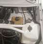 Volkswagen Polo Blanc - thumbnail 19