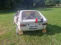 Volkswagen Polo Blanc - thumbnail 5