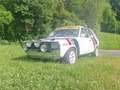 Volkswagen Polo Blanc - thumbnail 3