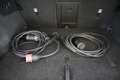 Volvo C40 Recharge Twin Launch Ed. LEDER/ALCANTARA LED GPS P Gris - thumbnail 16