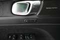 Volvo C40 Recharge Twin Launch Ed. LEDER/ALCANTARA LED GPS P Gris - thumbnail 18