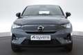 Volvo C40 Recharge Twin Launch Ed. LEDER/ALCANTARA LED GPS P Gris - thumbnail 12