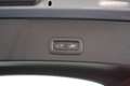 Volvo C40 Recharge Twin Launch Ed. LEDER/ALCANTARA LED GPS P Gris - thumbnail 15