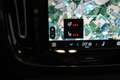 Volvo C40 Recharge Twin Launch Ed. LEDER/ALCANTARA LED GPS P Gris - thumbnail 22