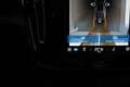 Volvo C40 Recharge Twin Launch Ed. LEDER/ALCANTARA LED GPS P Gris - thumbnail 27