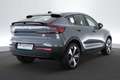 Volvo C40 Recharge Twin Launch Ed. LEDER/ALCANTARA LED GPS P Gris - thumbnail 32