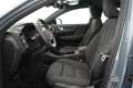 Volvo C40 Recharge Twin Launch Ed. LEDER/ALCANTARA LED GPS P Gris - thumbnail 9