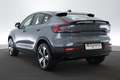 Volvo C40 Recharge Twin Launch Ed. LEDER/ALCANTARA LED GPS P Gris - thumbnail 34