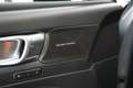Volvo C40 Recharge Twin Launch Ed. LEDER/ALCANTARA LED GPS P Gris - thumbnail 20