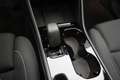 Volvo C40 Recharge Twin Launch Ed. LEDER/ALCANTARA LED GPS P Gris - thumbnail 8