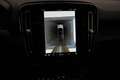 Volvo C40 Recharge Twin Launch Ed. LEDER/ALCANTARA LED GPS P Gris - thumbnail 28