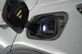 Volvo C40 Recharge Twin Launch Ed. LEDER/ALCANTARA LED GPS P Gris - thumbnail 17
