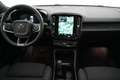 Volvo C40 Recharge Twin Launch Ed. LEDER/ALCANTARA LED GPS P Gris - thumbnail 5