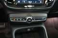 Volvo C40 Recharge Twin Launch Ed. LEDER/ALCANTARA LED GPS P Gris - thumbnail 25