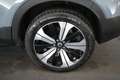Volvo C40 Recharge Twin Launch Ed. LEDER/ALCANTARA LED GPS P Gris - thumbnail 11