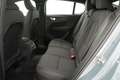 Volvo C40 Recharge Twin Launch Ed. LEDER/ALCANTARA LED GPS P Gris - thumbnail 13