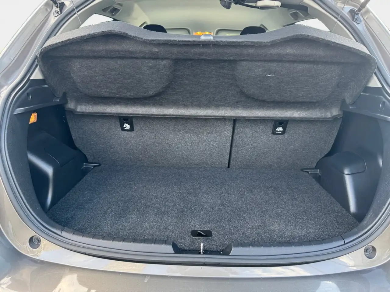 Toyota Yaris 1.5 Comfort AHK+Kamera+Navi+Facelift+SpurH, миниатюра 11