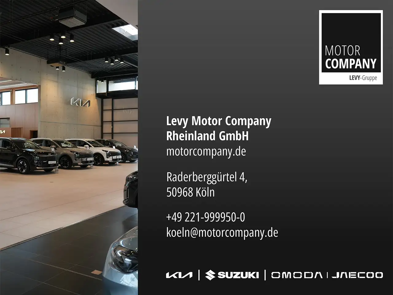 Toyota Yaris 1.5 Comfort AHK+Kamera+Navi+Facelift+SpurH, миниатюра 15