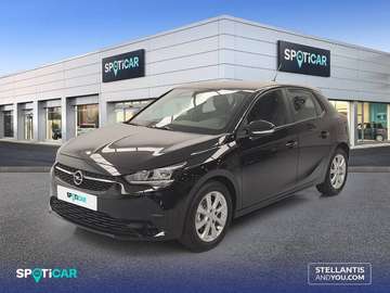 1.2T XHL S/S Edition 100