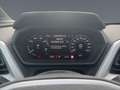 Audi Q4 e-tron 45 LED ACC Kamera PDC Lenkradhzg. SHZ Blau - thumbnail 10