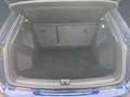Audi Q4 e-tron 45 LED ACC Kamera PDC Lenkradhzg. SHZ Blau - thumbnail 22