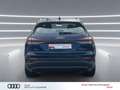 Audi Q4 e-tron 45 LED ACC Kamera PDC Lenkradhzg. SHZ Blau - thumbnail 6