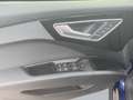 Audi Q4 e-tron 45 LED ACC Kamera PDC Lenkradhzg. SHZ Blau - thumbnail 21