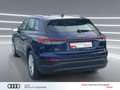 Audi Q4 e-tron 45 LED ACC Kamera PDC Lenkradhzg. SHZ Blau - thumbnail 5