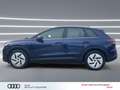 Audi Q4 e-tron 45 LED ACC Kamera PDC Lenkradhzg. SHZ Blau - thumbnail 3