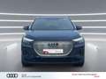 Audi Q4 e-tron 45 LED ACC Kamera PDC Lenkradhzg. SHZ Blau - thumbnail 2