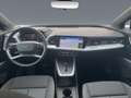 Audi Q4 e-tron 45 LED ACC Kamera PDC Lenkradhzg. SHZ Blau - thumbnail 9