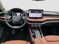 Skoda Superb Combi 1.5 iV L&K LEDER PANO AHK 360CAM 19Z Gelb - thumbnail 13
