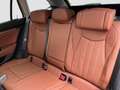 Skoda Superb Combi 1.5 iV L&K LEDER PANO AHK 360CAM 19Z Gelb - thumbnail 20