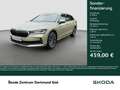 Skoda Superb Combi 1.5 iV L&K LEDER PANO AHK 360CAM 19Z Gelb - thumbnail 1