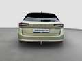Skoda Superb Combi 1.5 iV L&K LEDER PANO AHK 360CAM 19Z Gelb - thumbnail 6