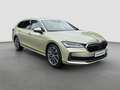 Skoda Superb Combi 1.5 iV L&K LEDER PANO AHK 360CAM 19Z Gelb - thumbnail 9