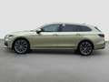 Skoda Superb Combi 1.5 iV L&K LEDER PANO AHK 360CAM 19Z Gelb - thumbnail 4