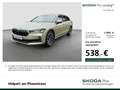 Skoda Superb Combi 1.5 iV L&K LEDER PANO AHK 360CAM 19Z Gelb - thumbnail 3