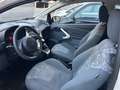 Ford Ka/Ka+ Ka 1.3 tdci + 75cv NEOPATENTATO!! Bianco - thumbnail 7