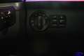 Volkswagen Touran Conceptline TUEV bis 05.2026* AHK*KLIMA Rouge - thumbnail 19
