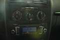 Volkswagen Touran Conceptline TUEV bis 05.2026* AHK*KLIMA Rouge - thumbnail 20