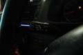 Volkswagen Touran Conceptline TUEV bis 05.2026* AHK*KLIMA Rouge - thumbnail 17
