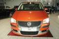 Volkswagen Touran Conceptline TUEV bis 05.2026* AHK*KLIMA Rouge - thumbnail 9